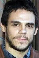 Fr&eacute;deric Popovic