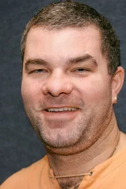 Zolt&aacute;n Barab&aacute;s Kis