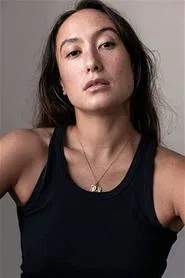 L&eacute;o Chali&eacute;