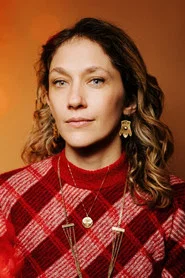 L&eacute;a Todorov