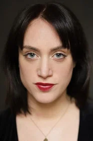 C&eacute;line Berti