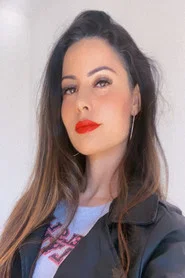 Ta&iacute;s Pisoni