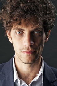 Nicol&aacute;s Fiore