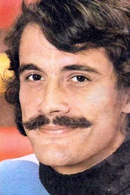 &Eacute;rik Colin