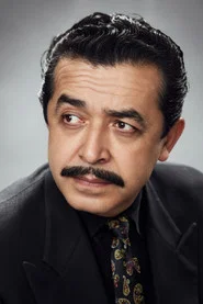 Zeki &Ccedil;an