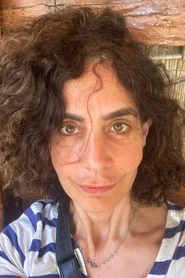 Kadija Lecl&egrave;re