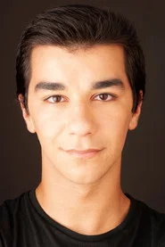 Rafael Bal&atilde;o