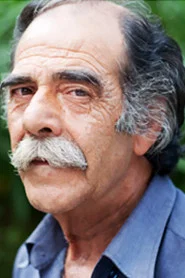 &Theta;&alpha;&nu;ά&sigma;&eta;&sigmaf; &Nu;ά&kappa;&omicron;&sigmaf;