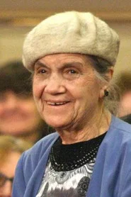 Eugenia Bos&acirc;nceanu