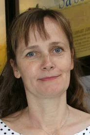Ylva L&ouml;&ouml;f