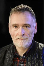 Pierre L&eacute;on