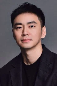 甘剑宇