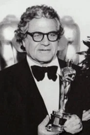 Saul J. Turell