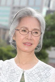 李璇