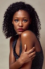 Cla&iuml;na Clavaron