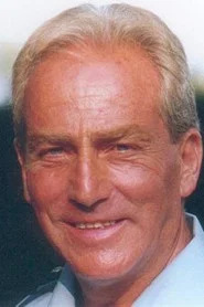 Fr&eacute;d&eacute;ric G&eacute;rard