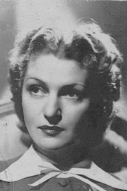 V&eacute;ra Kor&egrave;ne