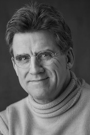 Dirk Bross&eacute;