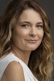 Cl&aacute;udia Abreu