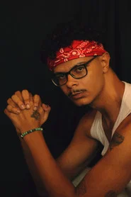 Diego Santos