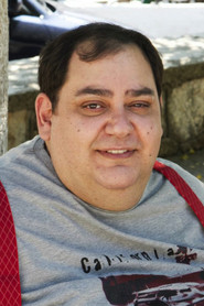 &Beta;&alpha;&gamma;&gamma;έ&lambda;&eta;&sigmaf; &Rho;&omega;&mu;&nu;&iota;ό&sigmaf;