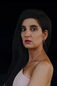 G&ouml;ns&uuml;l Kaya