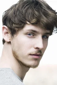 Nicol&aacute;s Coronado