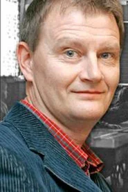 Matti Gr&ouml;nberg