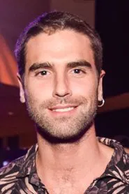 Nicol&aacute;s Furtado