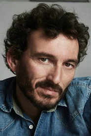 &Oacute;scar Corrales