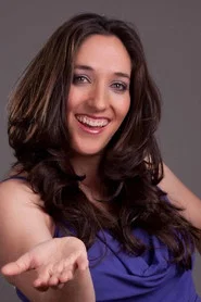 Jackie Casta&ntilde;eda