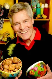 Roald &Oslash;yen