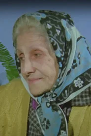 S&uuml;reyya Dumanlı