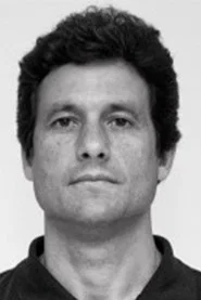 Maur&iacute;cio Vidal