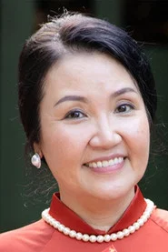 Ng&acirc;n Quỳnh