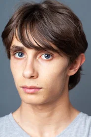 Abel Rodr&iacute;guez