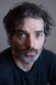 David-Alexandre Despr&eacute;s