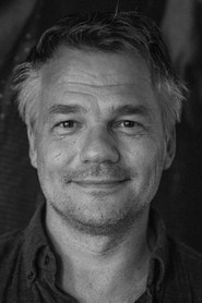G&eacute;rard Pautonnier