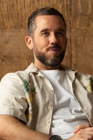 Graeme Mathieson