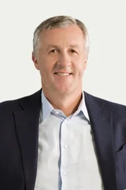 Priit P&otilde;ldoja
