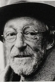 Ture Sj&ouml;lander