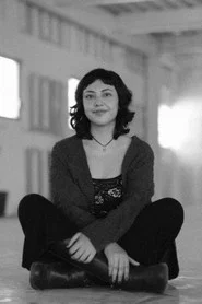 Hilda Mac&iacute;as