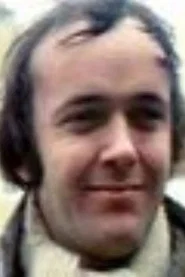 Torben Hundahl