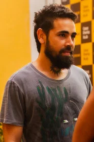 Wallace Pereira