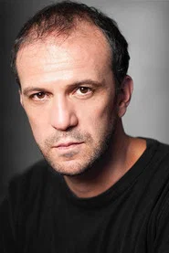 Crist&oacute;bal Pinto