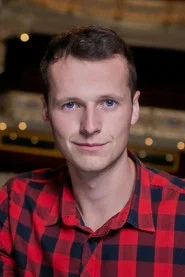Martin Stol&aacute;r
