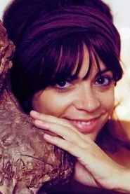 C&eacute;line Lambert