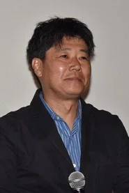佐佐木详太
