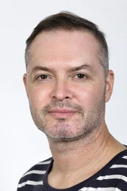 Patrik Vojt&iacute;&scaron;ek