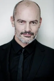 J&eacute;r&ocirc;me Pradon